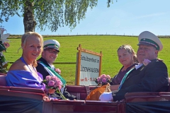 schuetzenfest-2016-montag-096