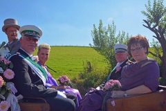 schuetzenfest-2016-montag-097