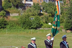 schuetzenfest-2016-montag-098