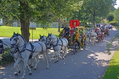 schuetzenfest-2016-montag-100