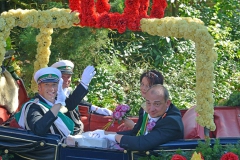 schuetzenfest-2016-montag-101