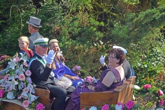 schuetzenfest-2016-montag-103