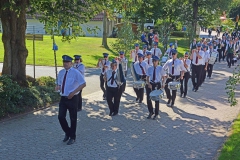 schuetzenfest-2016-montag-104