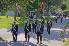 schuetzenfest-2016-montag-106