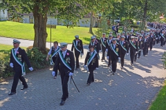 schuetzenfest-2016-montag-108