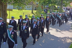 schuetzenfest-2016-montag-109