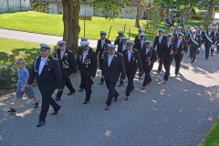 schuetzenfest-2016-montag-111