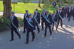 schuetzenfest-2016-montag-112