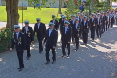 schuetzenfest-2016-montag-113