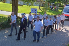 schuetzenfest-2016-montag-115
