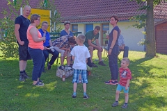 schuetzenfest-2016-montag-116