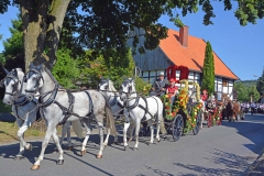 schuetzenfest-2016-montag-117