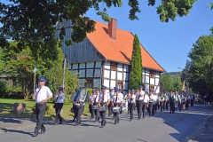 schuetzenfest-2016-montag-118
