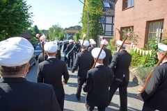 schuetzenfest-2016-montag-119