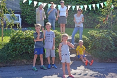 schuetzenfest-2016-montag-120