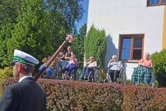 schuetzenfest-2016-montag-121