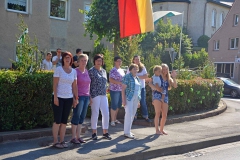 schuetzenfest-2016-montag-122
