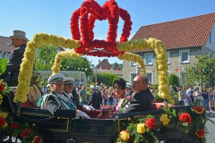 schuetzenfest-2016-montag-125