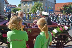 schuetzenfest-2016-montag-126