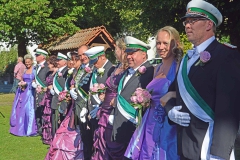 schuetzenfest-2016-montag-127