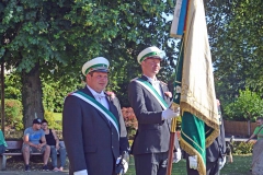 schuetzenfest-2016-montag-130