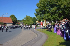 schuetzenfest-2016-montag-131