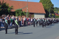 schuetzenfest-2016-montag-132