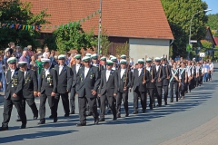 schuetzenfest-2016-montag-133