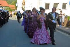 schuetzenfest-2016-montag-134