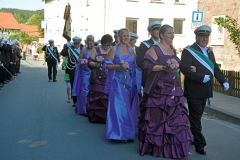 schuetzenfest-2016-montag-135