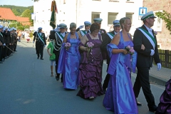 schuetzenfest-2016-montag-136