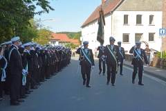 schuetzenfest-2016-montag-137