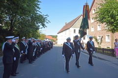schuetzenfest-2016-montag-138