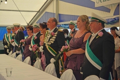 schuetzenfest-2016-montag-140