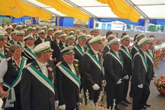 schuetzenfest-2016-montag-141