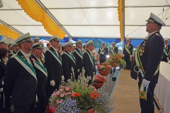 schuetzenfest-2016-montag-142