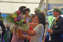 schuetzenfest-2016-montag-143