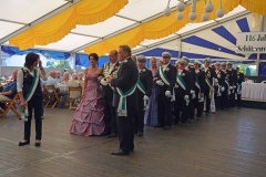 schuetzenfest-2016-montag-146