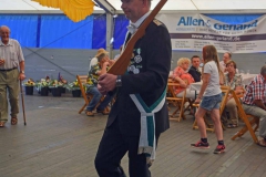 schuetzenfest-2016-montag-147