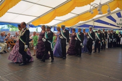 schuetzenfest-2016-montag-148