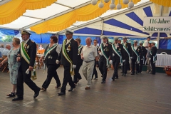 schuetzenfest-2016-montag-149