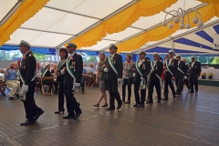 schuetzenfest-2016-montag-150