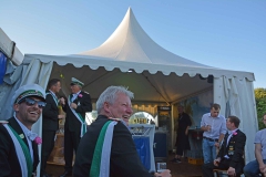 schuetzenfest-2016-montag-151