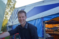 schuetzenfest-2016-montag-152