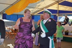 schuetzenfest-2016-montag-158