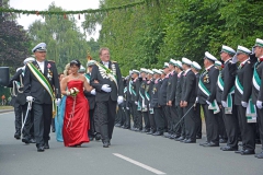 schuetzenfest-2016-samstag-100