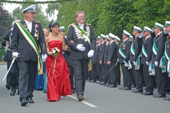 schuetzenfest-2016-samstag-101