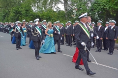 schuetzenfest-2016-samstag-102