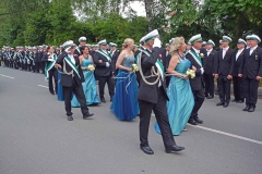 schuetzenfest-2016-samstag-103