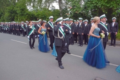 schuetzenfest-2016-samstag-104